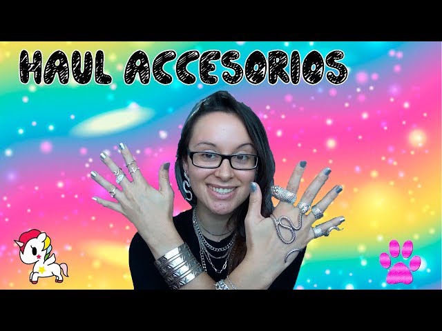 Vídeo relacionado con Liitata 2 Pares Pendientes Espada Gótica Acero Inoxidable Daga Pendientes Colgantes Hip Hop Punk Rock Pendiente Para Hombres Mujeres Plata y Negro