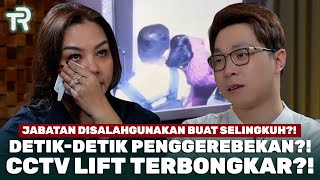 Download lagu DIREKSI MASKAPAI SELINGKUH DENGAN PRAMUGARI?! 17 TAHUN PERNIKAHAN HANCUR!! mp3 Download lagu DIREKSI MASKAPAI SELINGKUH DENGAN PRAMUGARI?! 17 TAHUN PERNIKAHAN HANCUR!! mp3