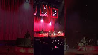 I&#39;m Gonna Be Around (Acoustic) - Michael Learns To Rock Live at MOA Arena ##michaellearnstorockinmnl