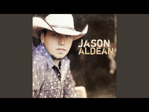 Video thumbnail for I Believe in Ghosts