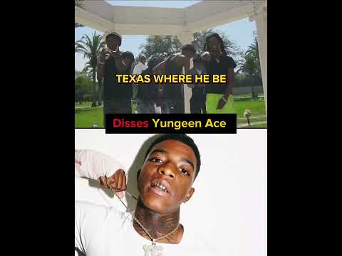 Exposing Foolio Crazy Story Pt 6 Lyrics (Allegedly)