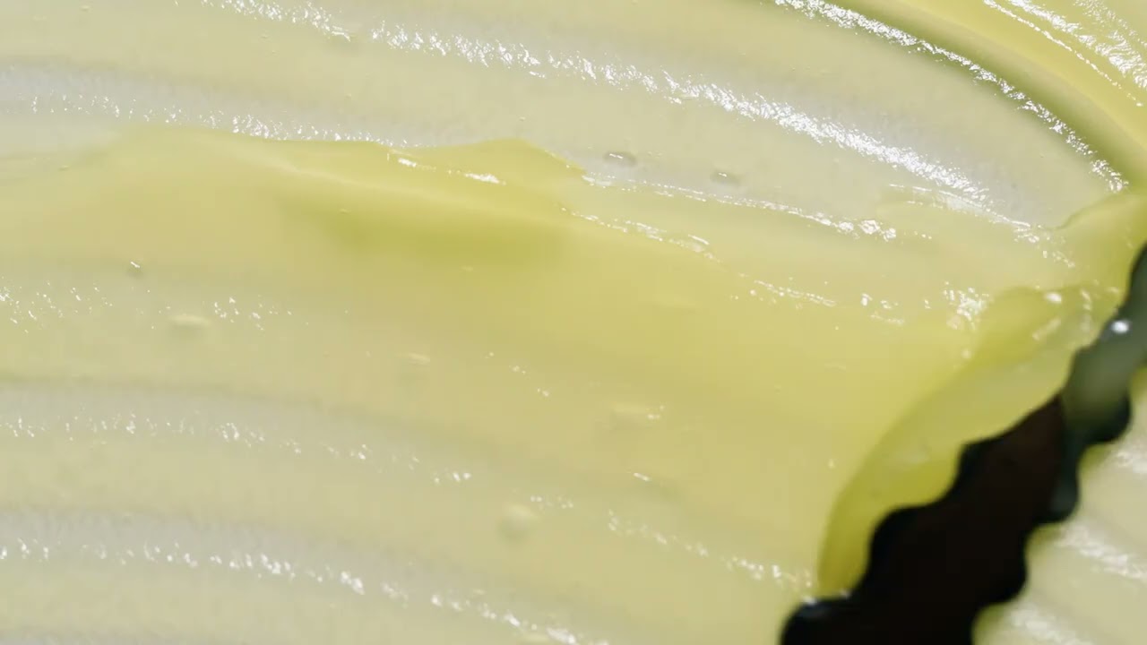 ELEMIS Pro-Collagen Eye Revive Mask - Крем-маска под глаза против морщин, 15 мл