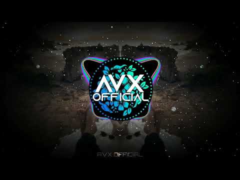 Kam hypo - Jamel x Ti ZaGa x Zantakwan x Ti Lucas x Iven