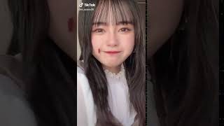 ミス女子高校生グランプリ