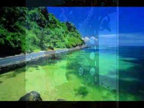 Winblows - Pik So Ourite