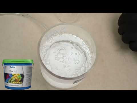 Epoxy Paints