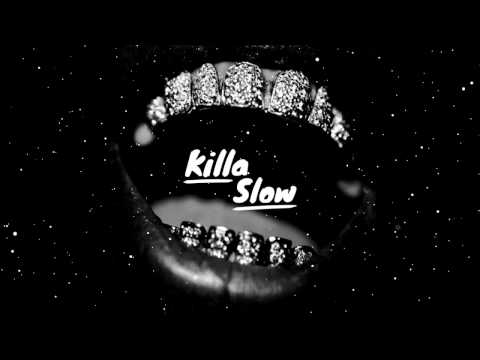 IMMORTAL - REVENGE w/ 水SKELETON