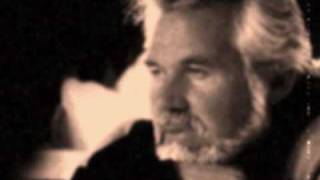 Kenny Rogers -   The Night Goes On.  (to: Iak1942)