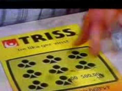 triss