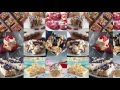 Solo Marshmallow Treat Magic Ad 2016
