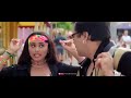 Kudi Kuwari 4k Video Song