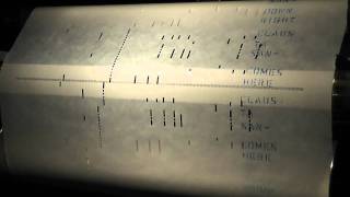 Christmas/Holiday Songs On The Player - HERE COMES SANTA CLAUS