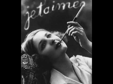 The Travelers (Dorsey Brothers Orch.) - Dream a Little Dream of Me, 1931