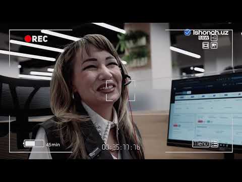 "112"нинг 827 нафар қизлари: улар байрамда нима совға кутмоқда?