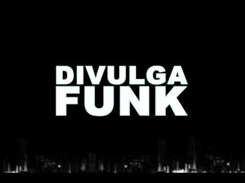 MC Smurf, MC Gão, MC 2K - Foi No Baile De Favela (DJAndréMendes)