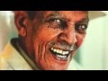 Compay Segundo-Omara Portuondo   "Balcón de Santiago"