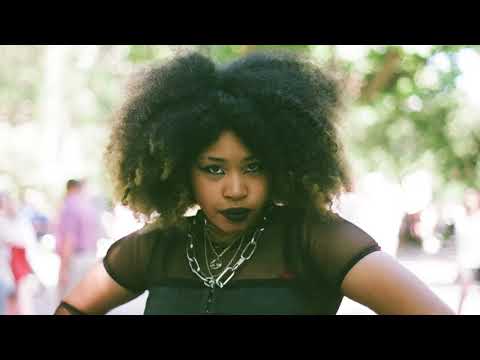 Are We Beautiful? Sizzle Reel