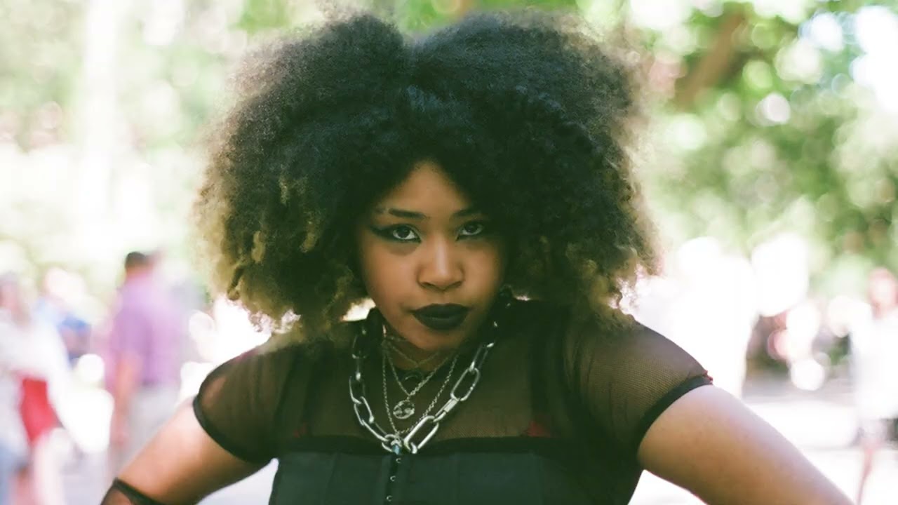 Are We Beautiful? Sizzle Reel