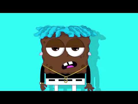 FREE DaBaby Type Beat 2019 - "Da Sea" | Roddy Ricch Type Beat