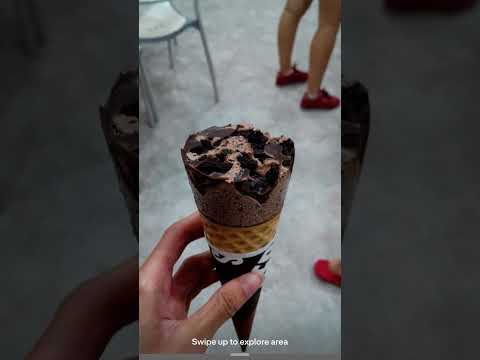 ice cream 🍦🍦🍨