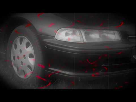 Budka Suflera - Za ostatni grosz (wzmocnione basy) (bass boosted) [do samochodu] | Studio eFJot