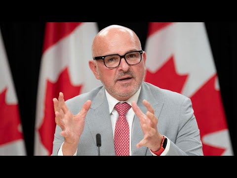 Batra’S Burning Questions Scandal Claims Yet Another Liberal Cabinet Minister