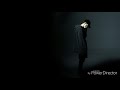 NF No Name