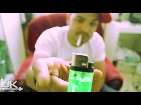 EXO (U.S.G) IM HOOKED