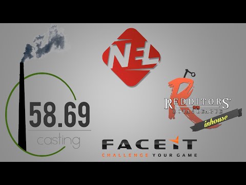 FPL Europe ft  MinD Control, Bignum, CWM, Lebron and more!