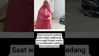 Download lagu cerita kehidupan sehari-hari mp3 Download lagu cerita kehidupan sehari-hari mp3
