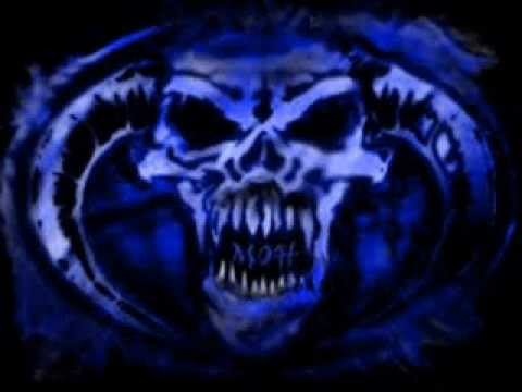 Masters Of Hardcore Chapter XXVII Megamix 2013 DJ Nixx 180bpm