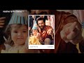 Zoom Into Every Celebration Realme16 Pro Series 200MP Portrait Master