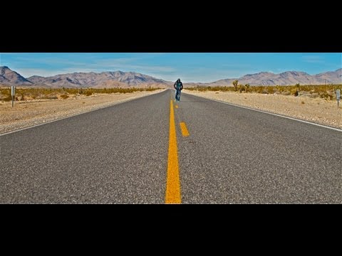 Kev702 - "No Church In The Wild" - Official Music Video