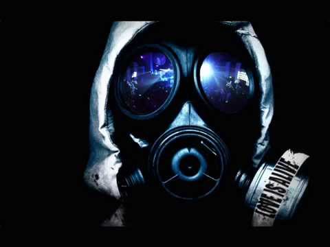 YURBANOID - Jello (Preview)