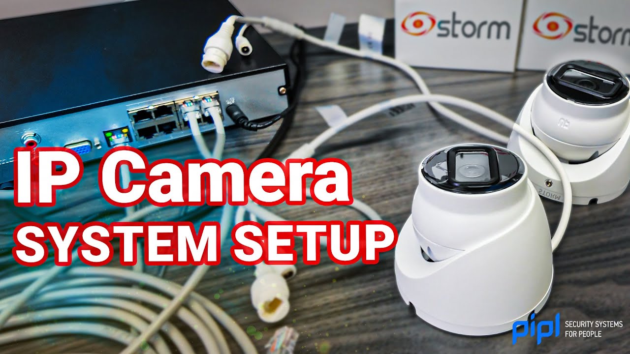 Inaxsys Product Portfolio and Integration Solutions