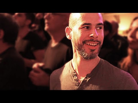 QUAND TOUT SERA FINI | film complet en français | drame, romance