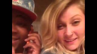 Damn it feels good to be a Taylor - Wiz Khalifa