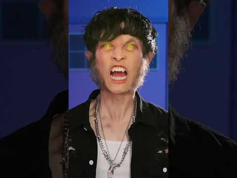 New WEREWOLF Episode Incoming 🚨