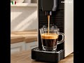 Caffè Extra Cream - Capsule Compatibili Con Nespre