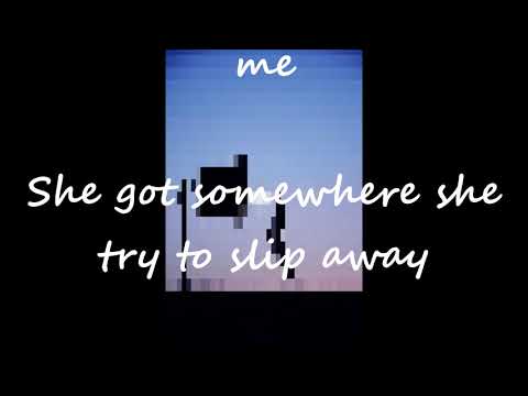 Casely ft  Lil Jon  - Sweat Lyrics