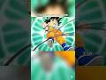 Goku Sad Moment Vegetaego Goku Vegeta Kakarot Sadsong Animesadmoment Dragonballdiama Shorts