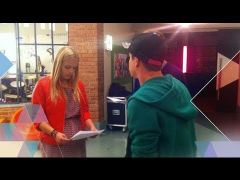 pourquoi la mere de violetta est en prison