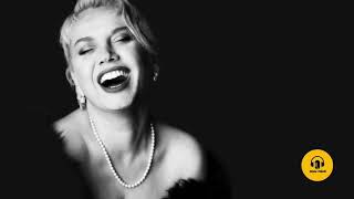 Sezen Aksu - Yalnızca Sitem [ Git•1986 ]