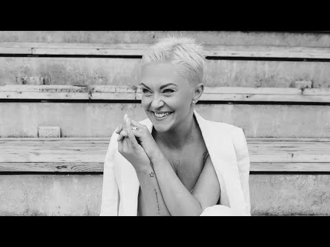 Agnė Grigaliūnienė sugrįžta į TV eterį!