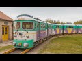 🛑 Toy Cartoon Train for Kids - Tomas Cartoon Videos - поезда для детей видео