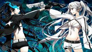 Nightcore -  Bang Bang [HD]