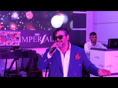 Valentin Uzun - „Puișor” live, un moment de neuitat! 🎤🔥 #shorts #trending #muzicapopulara #viral