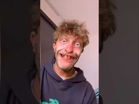 Iker Unzu and Rafa Lambarri