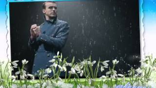 Cem Adrian "Mutlu Yıllar"