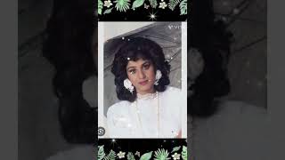 Download lagu 🥀🌹Govinda Meenakshi Sheshadri❣️ mp3 Download lagu 🥀🌹Govinda Meenakshi Sheshadri❣️ mp3